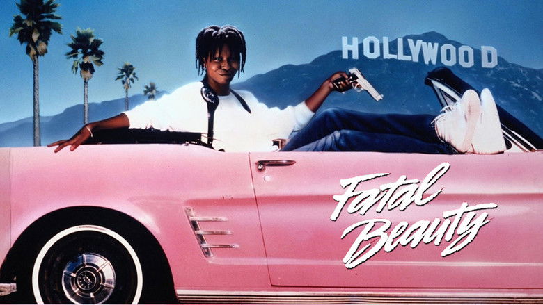 Fatal Beauty still 4