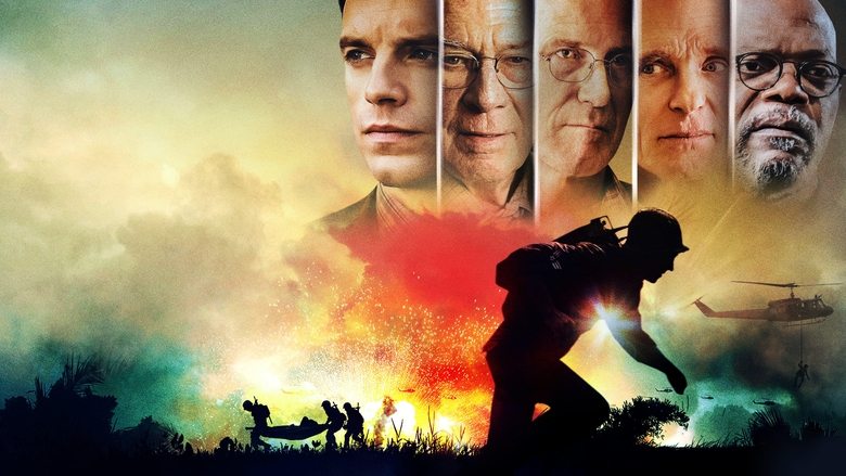 The Last Full Measure still