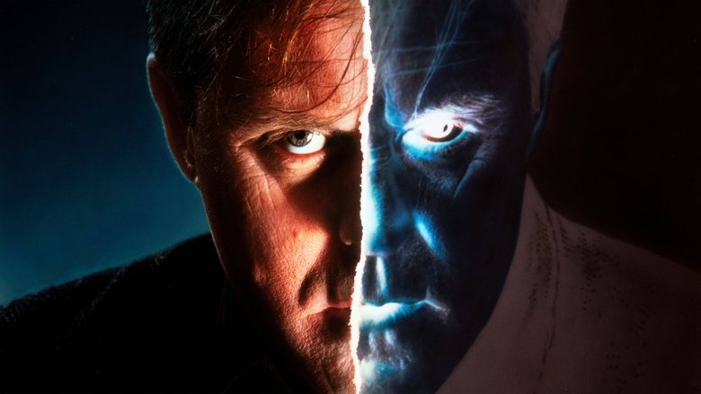 Raising Cain still 1