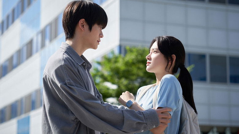 You Will Die in 6 Hours still 2