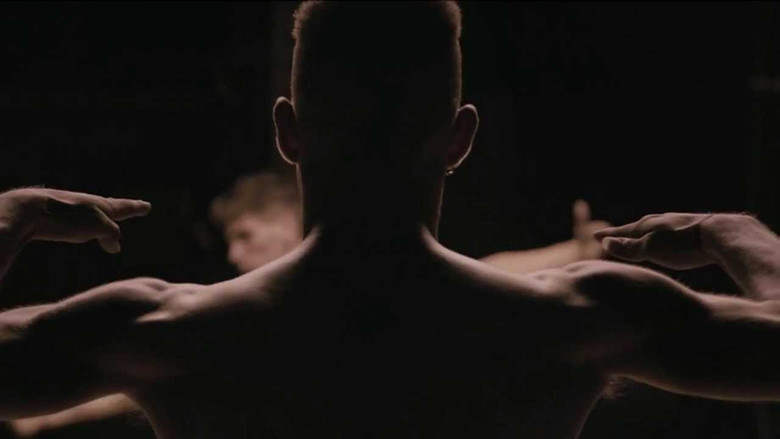 Los posibles still 2