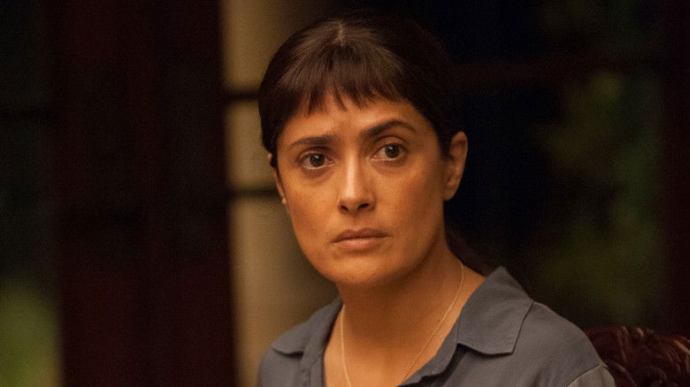 Beatriz at Dinner still