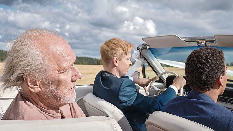 Unexpected Journey still 3