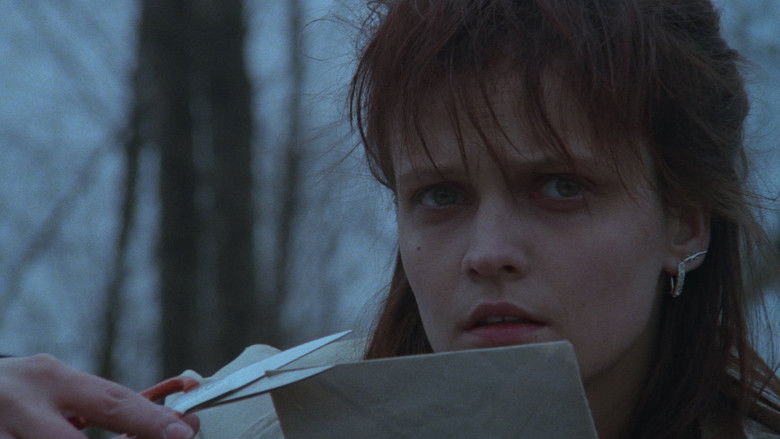 Decalogue IV still 2