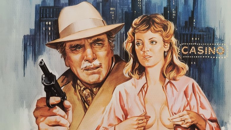 Atlantic City still 3