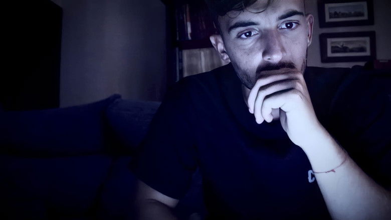 4 Days For The End Of The World still