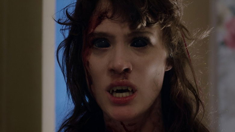 Freaks of Nature still