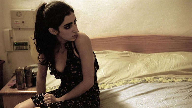 Or (My Treasure) still 1