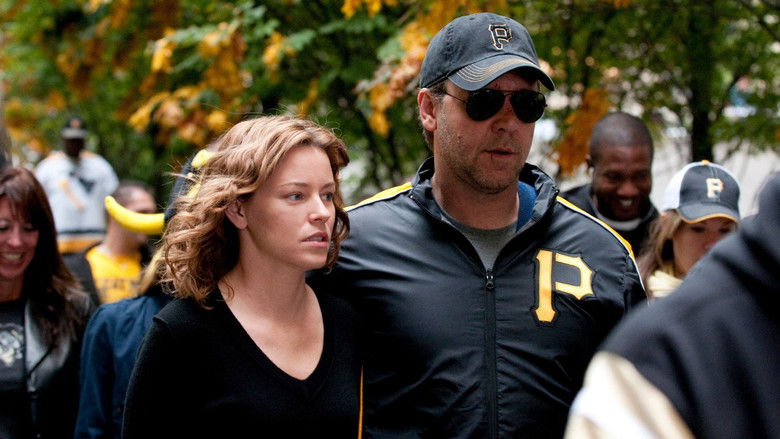 The Next Three Days still 4