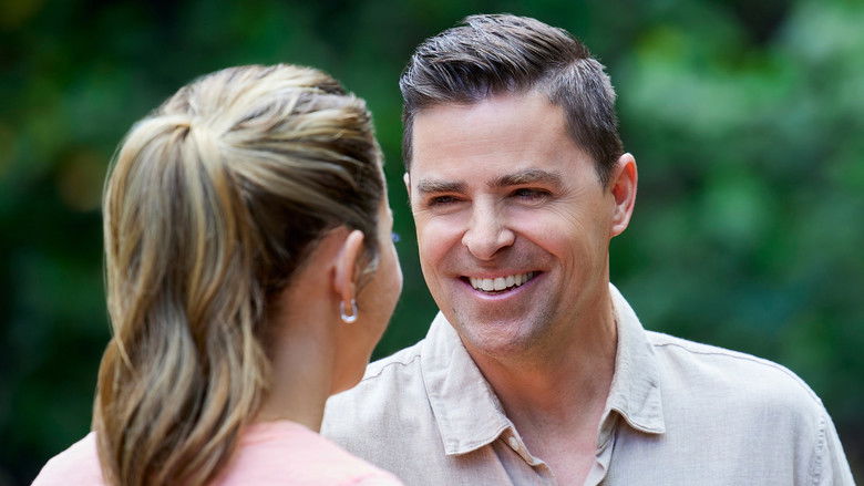 You Had Me at Aloha still