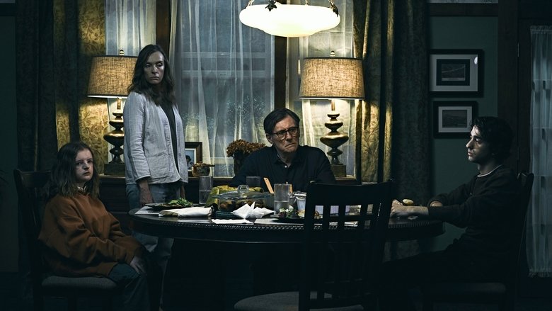 Hereditary still 4