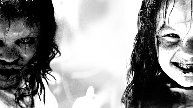 The Exorcist: Believer still