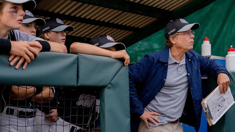 You Gotta Believe still 4