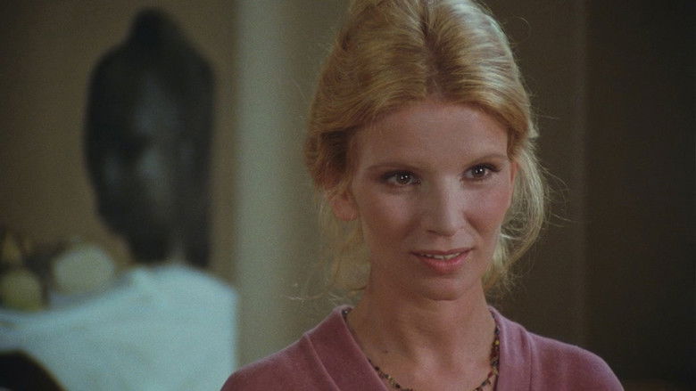 The Body of My Enemy still