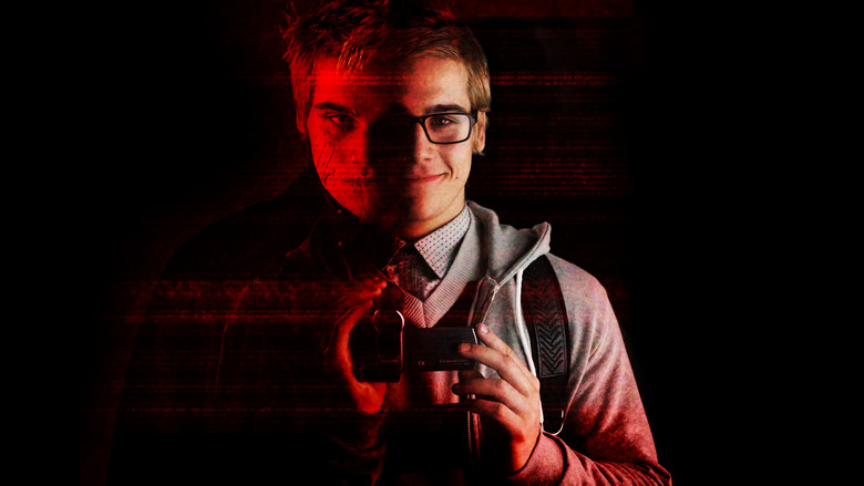 My Dead Ones still 4