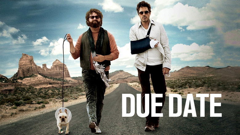 Due Date still