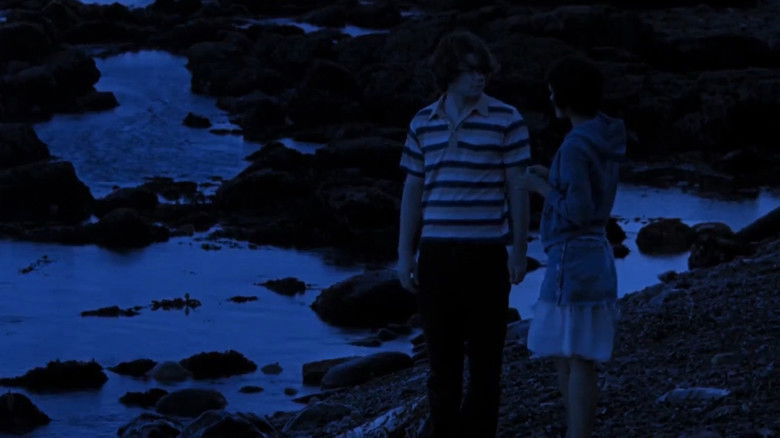 Wristcutters: A Love Story still