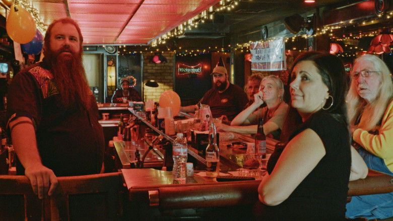 Bloody Nose, Empty Pockets still 1