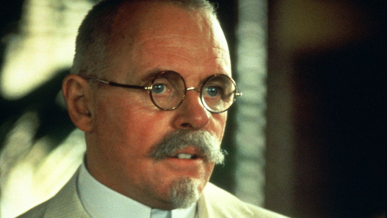 The Road to Wellville still 2