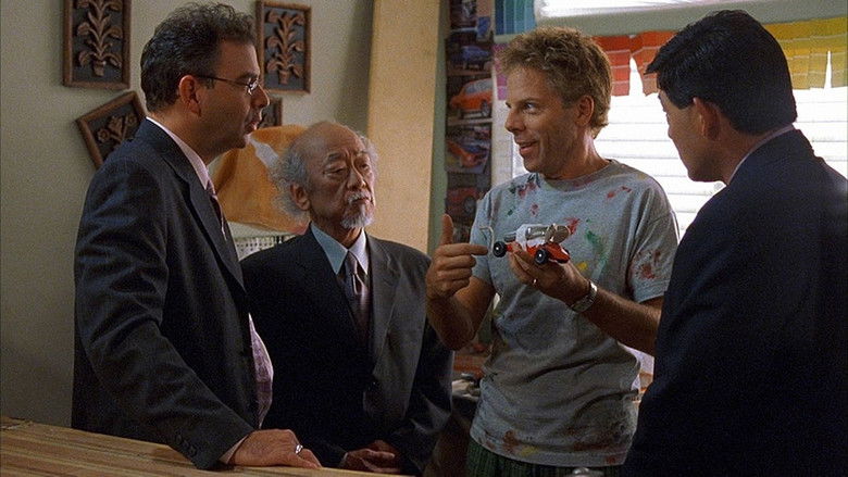 Down and Derby still 1