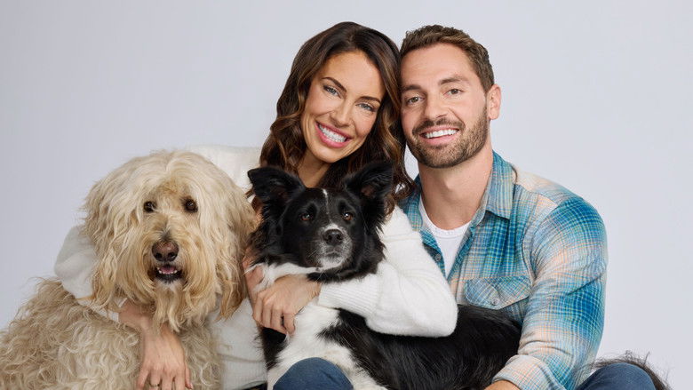 Happy Howlidays still