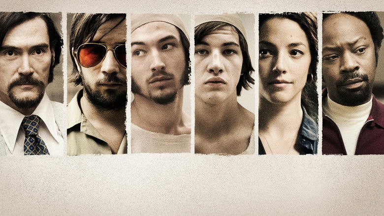 The Stanford Prison Experiment still