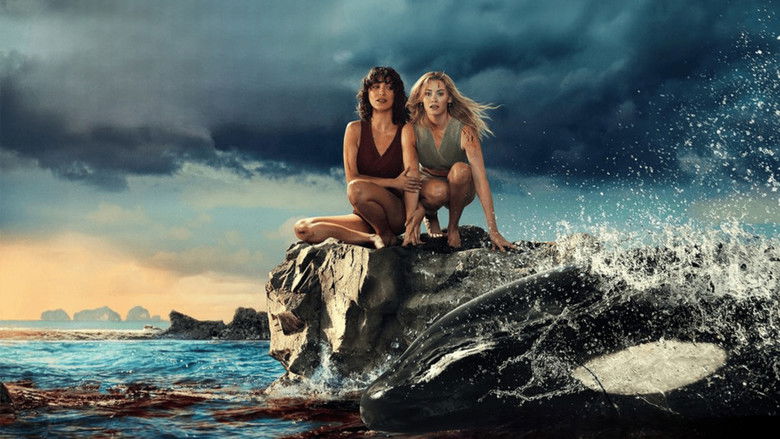 Killer Whale still 4