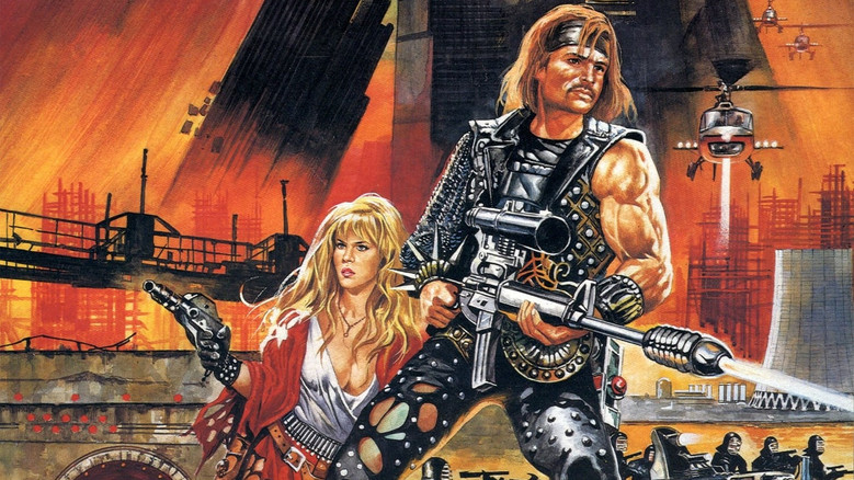 2019: After the Fall of New York still 1