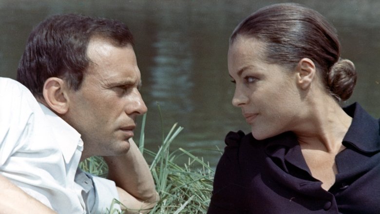 The Last Train still 1