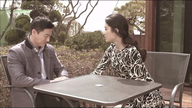 My Mother’s Friend 2 still