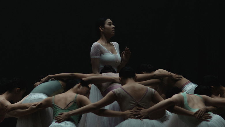 Danur: The Last Chapter still 4