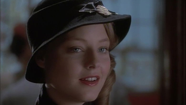 The Blood of Others still