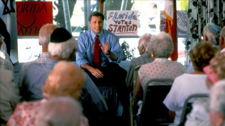 Primary Colors still 4