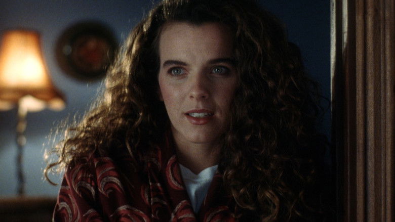 Doctor Mordrid still