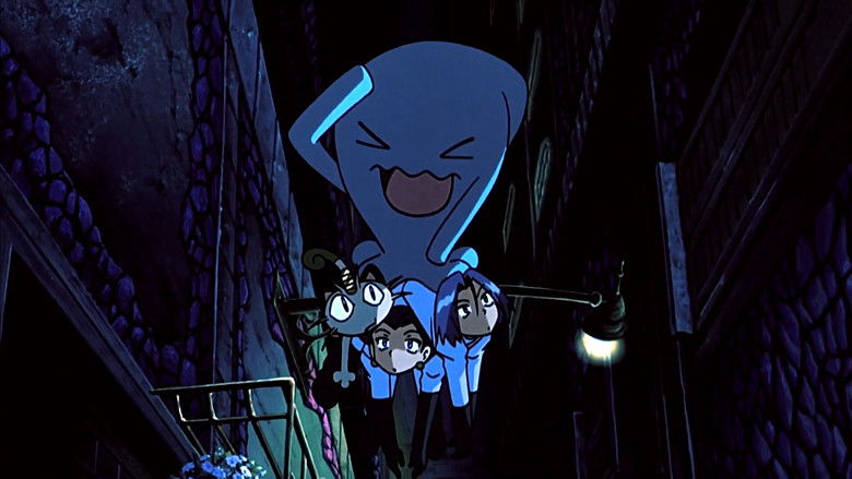 Pokémon Heroes still