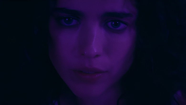 Stars at Noon still 4