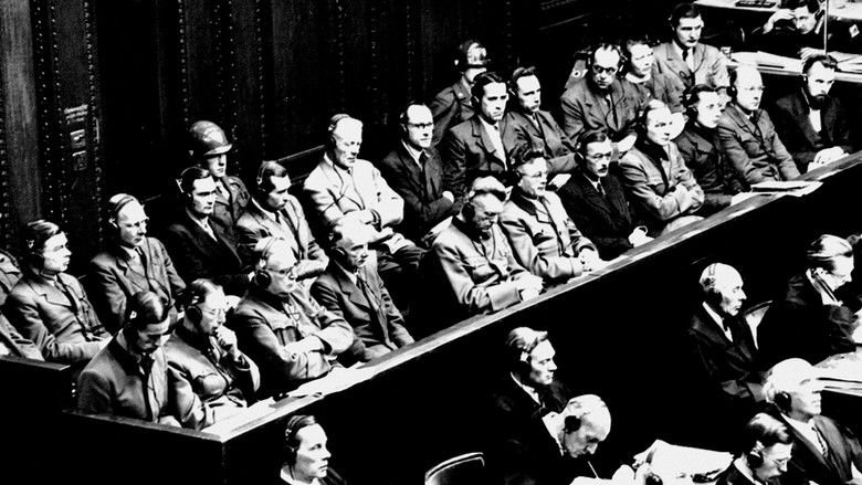 Filmmakers for the Prosecution still 3