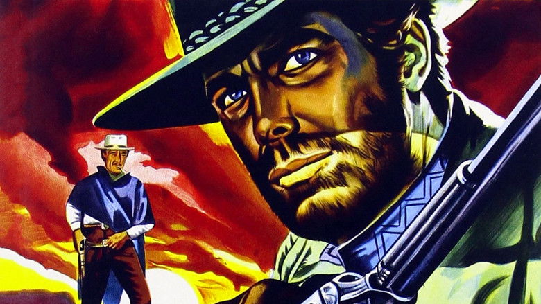 Any Gun Can Play still