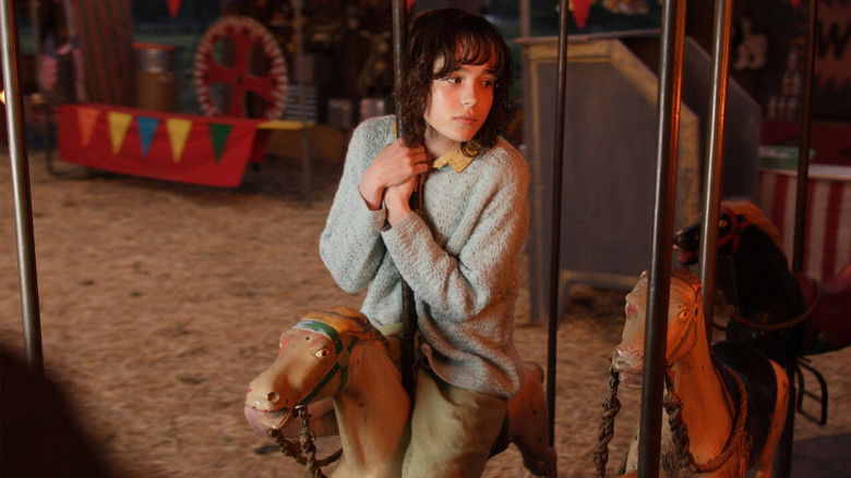 An American Crime still