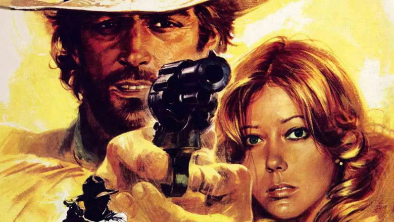 China 9, Liberty 37 still