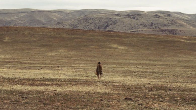 Meek's Cutoff still 2