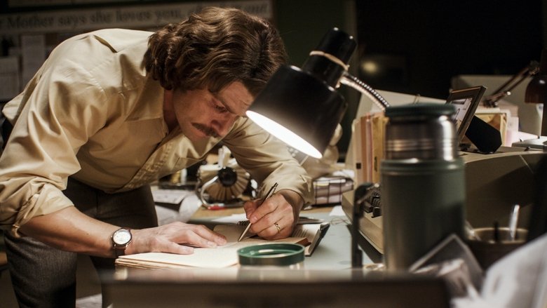 The Case for Christ still 1