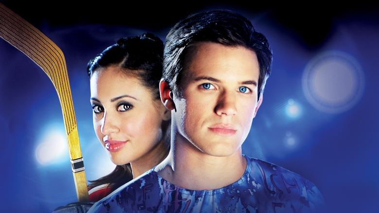 The Cutting Edge: Chasing the Dream still 1