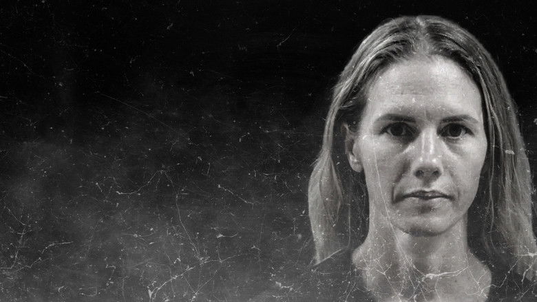 Abused by Mum: The Ruby Franke Scandal still 1