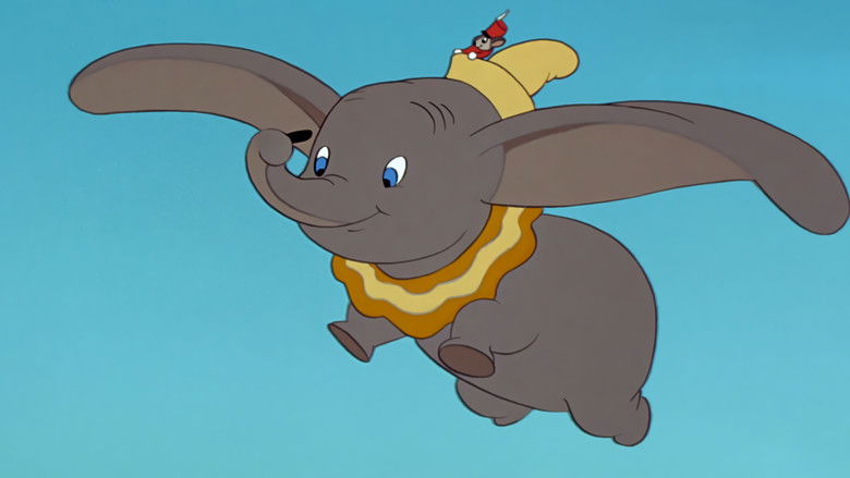 Dumbo still 4