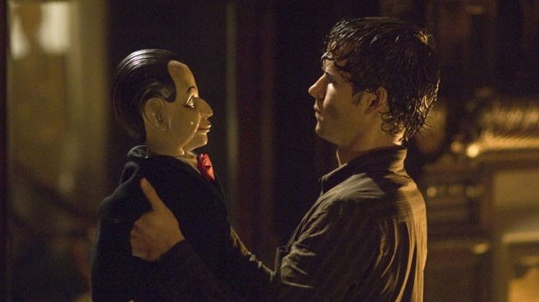 Dead Silence still 2