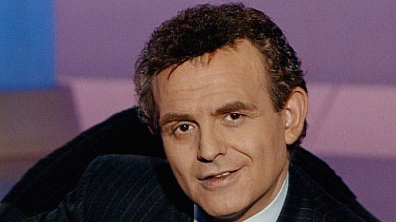 Terenci: la fabulación infinita still 1