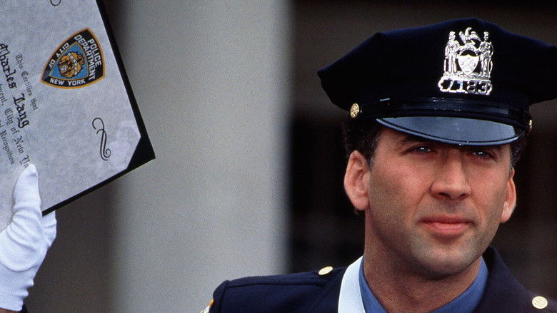 It Could Happen to You still