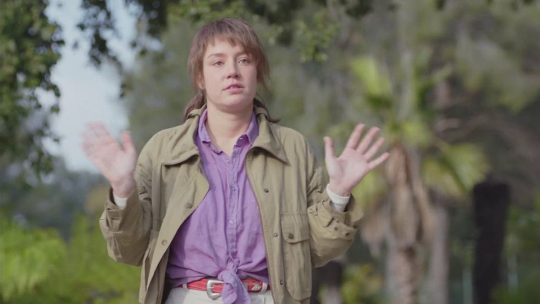 The Piano Accident still 2