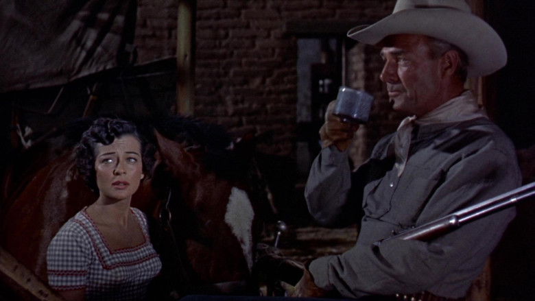 7 Men from Now still